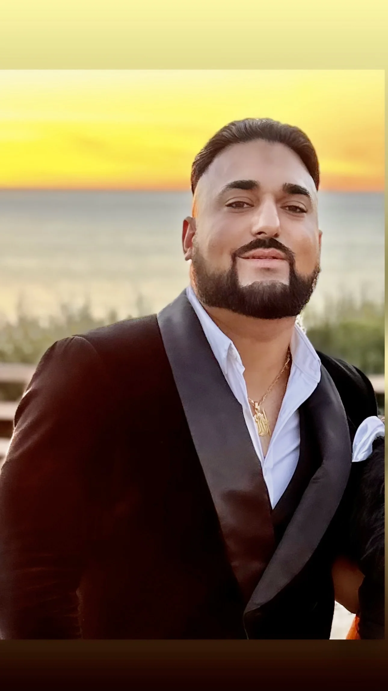 Ahmed Azizi