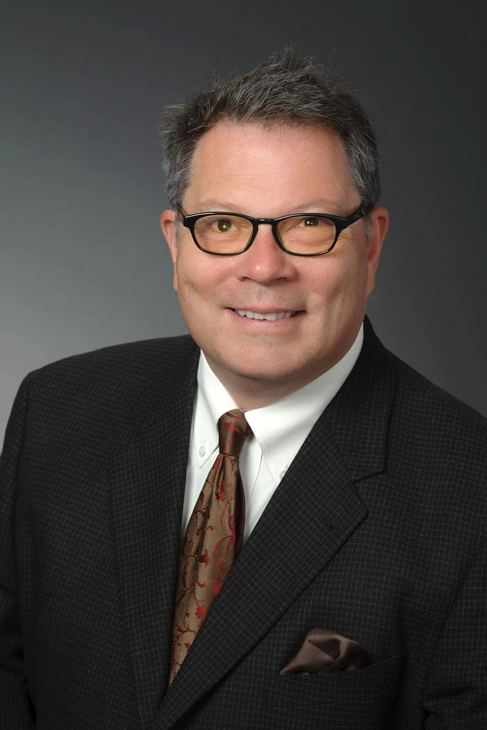 Dick Nordlund