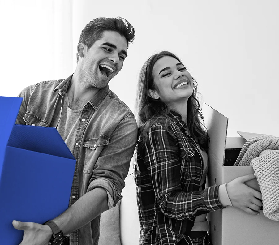 About Jumbo Loans